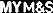 Marks and Spencer brand logo