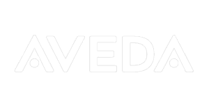 aveda