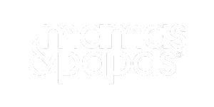 mamas & papas