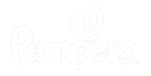 pampers