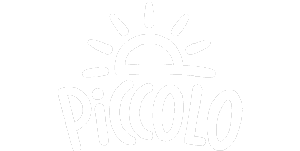 piccolo